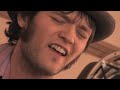 An Interlude of Happiness - The Giving Tree Band By WPPTV