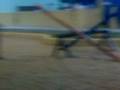 videos de erick en axion