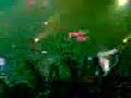 Beenie Man Joyride riddim