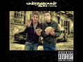 Sm0keR Ft. Spidi - Ti Shuj 2008 ( Producted By DJ SUAT ) Sm0keR Ft. Spidi - Ti Shuj 2008 ( Producted By DJ SUAT )