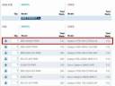 Cisco Energy Tax? Nortel Energy Calculator Reviewed: Episode 1
