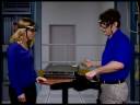 Cisco Energy Tax Break - Nortel Energy Calculator Reviewed: Episode 1