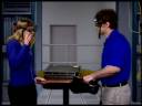 Cisco Energy Tax? Nortel Energy Calculator Reviewed: Episode 1