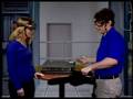 videos de Nortel Energy Calculator Reviewed:  Episode 1