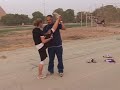 Dana Hussein: una deportista iraquí que apostó su vida por Pekín