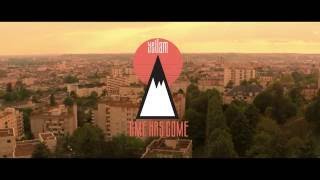 YELLAM - TIME HAS COME