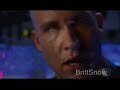 Predlude 1221 - Lex Luthor Predlude 1221 - Lex Luthor