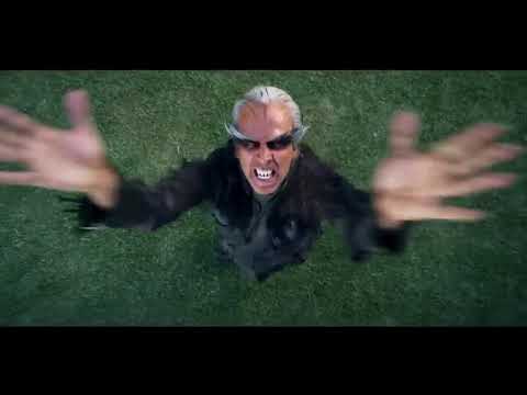 YouTube Трейлер