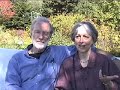 Art of Sooke Harbour House