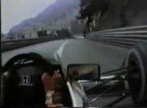Senna
