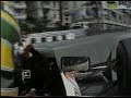Senna