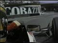 Senna