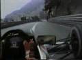 Senna