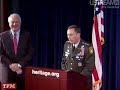 Petraeus: 