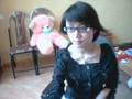 videos de Bui phan- Pham Thanh Thao(Gửi tặng Chilly_vimen247).wmv