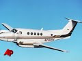 A Louisiana man lands a twin-engine plane in Florida with his family on board after the pilot dies. He had some flying experience, but not on this plane. The impromptu pilot was talked down by an instructor and air traffic controller. (April 14)