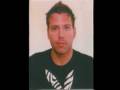 Ruoppolo Teleacras - Droga, 25 arresti
