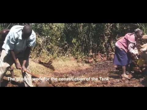 See video