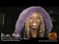 Remy Ma- Hottest Bitch on the Market Remy Ma- Hottest Bitch on the Market