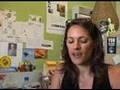 ICT in the Classroom [ERtP #1]