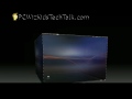 PCWizKid's Screen Recording Software
