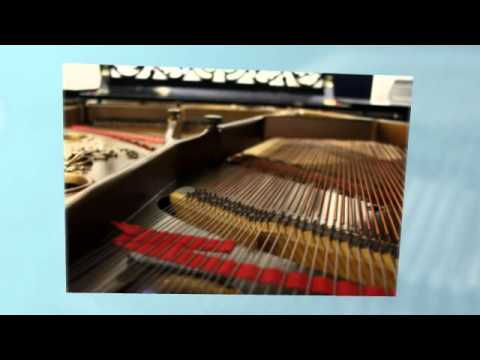 Artase - http://livingpianos.com/pianos/chickering-art-case-grand-piano-90124/ This is a truly majestic instrument. The rich sound is only matched by the gorgeous cas...