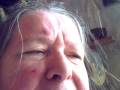 8a Die 12 Stunden - 8. Std - Teil 1  Lehrbuch d Liebe für Fortge.wmv