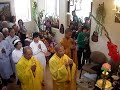 Le cau sieu 49 ngay tai USA-phan 2 (Khai le)