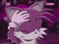 videos de NEMINES^SOUL esp 2.
