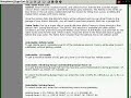 gta vice city cheats part1