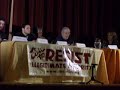 Noam Chomsky on Authority, Part 4
