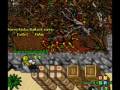 videos de Hunt GS Very Easy