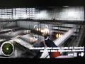 YouTube - Medal of Honor Heroes 2 PSP NitePR Hack Cheat