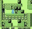 Pitman-Catrap GB- Levels 66~70