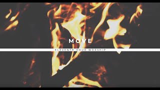 Move