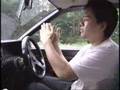 Crazy AE86 360 Drift