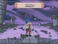 videos de Drawn to Life DS - Star Fox Characters