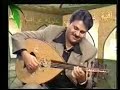 اغاني عراقيه /مضر محمد&موال عراقي واغنية اصار يادني