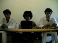 Jornal Panaca.wmv