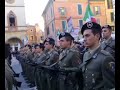 funerali boldrini bulow partigiano funerali boldrini bulow partigiano