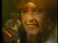 CLANNAD - Closer to your Heart