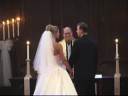 (866) 327-3229 Dacy Media - Wedding Demos - Wes & Jenn (866) 327-3229 Dacy Media - Wedding Demos - Wes & Jenn