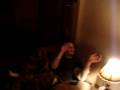 videos de Panic.MPG
