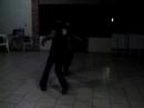 zouk-janssen-gomes-e-juliana-teixeira.html