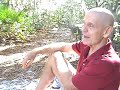 HIV /  AIDS CureMovie Segment  3 Salmonellosis