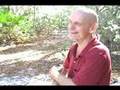 HIV /  AIDS CureMovie Segment  3