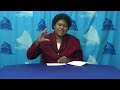 Rev Susana Cokanauto Rev Susana Cokanauto