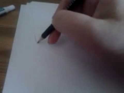 how to draw a pokemon.com