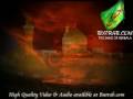 videos de 01 Zindage bhar ya Hussain.....................