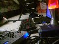 jam session #1

sound used

a40-billygoat

a self made patch

sorry for the shitty recording

want me to make more?
